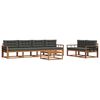 Natural_and_anthracite
