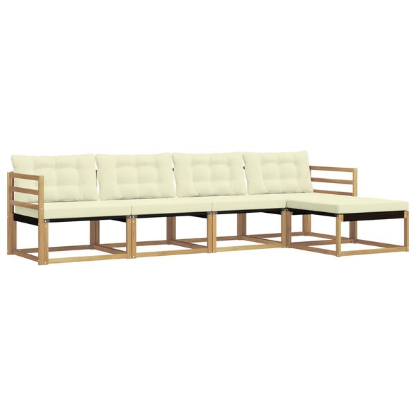 Se afișează imaginea 1 din 10