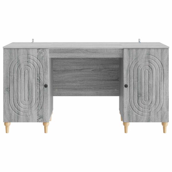 Se afișează imaginea 4 din 9