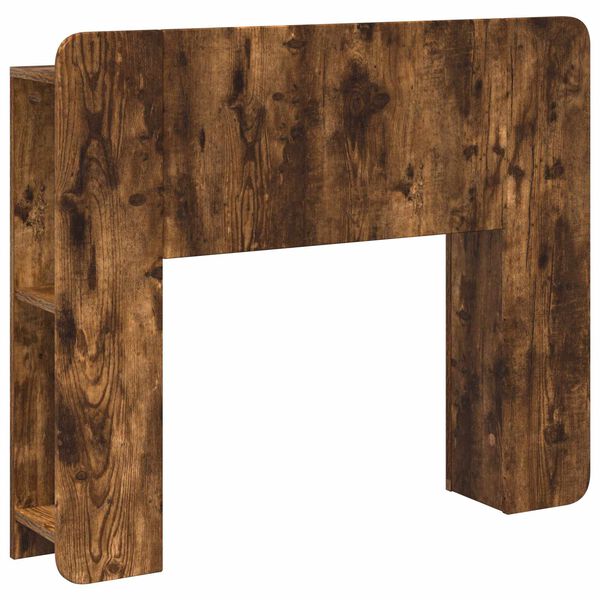 Se afișează imaginea 1 din 7