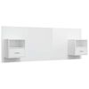 High_gloss_white