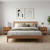 Imagine in miniatură a produsului 2 din 12