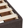 Imagine in miniatură a produsului 9 din 10