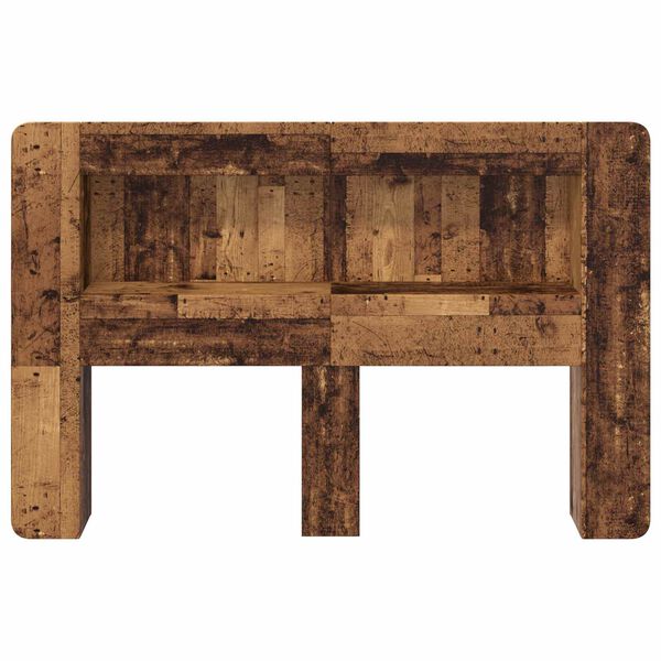 Se afișează imaginea 3 din 7