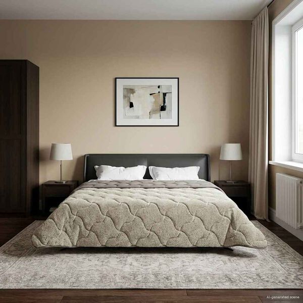 Se afișează imaginea 2 din 10