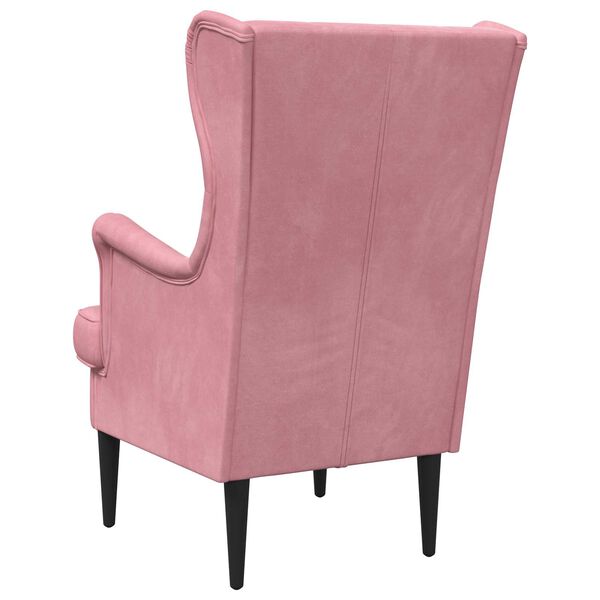 Se afișează imaginea 4 din 9