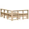 Imagine in miniatură a produsului 7 din 14