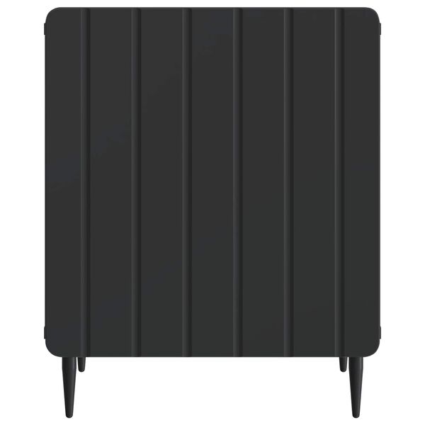 Se afișează imaginea 4 din 11