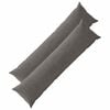 Dark_grey