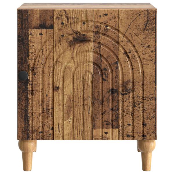 Se afișează imaginea 4 din 10