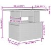 Imagine in miniatură a produsului 17 din 19