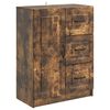 Smoked_oak