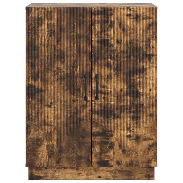 Se afișează imaginea 4 din 10