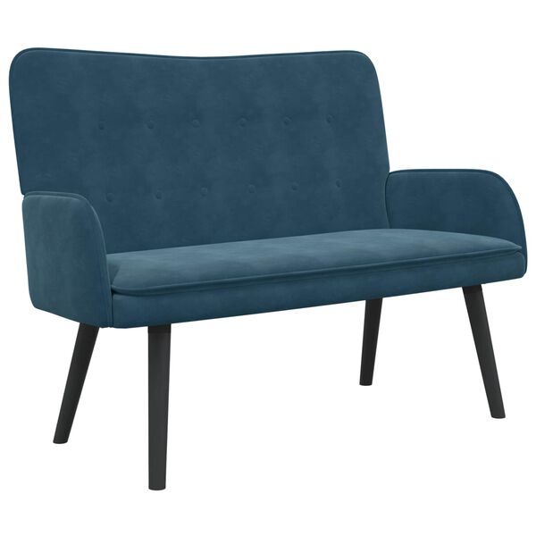 Se afișează imaginea 1 din 9