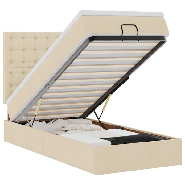 Se afișează imaginea 1 din 16