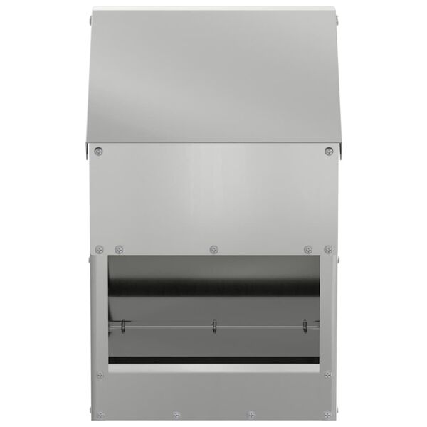 Se afișează imaginea 4 din 13