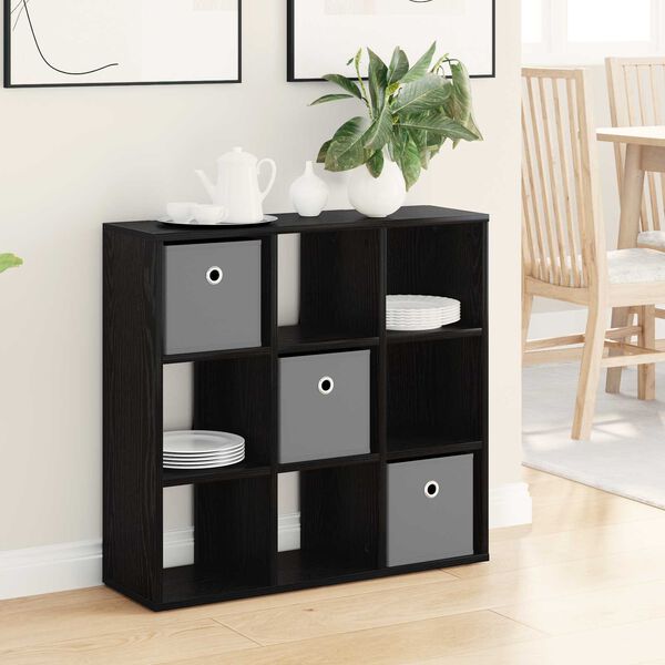 Se afișează imaginea 2 din 14