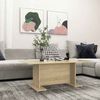 Imagine in miniatură a produsului 2 din 7