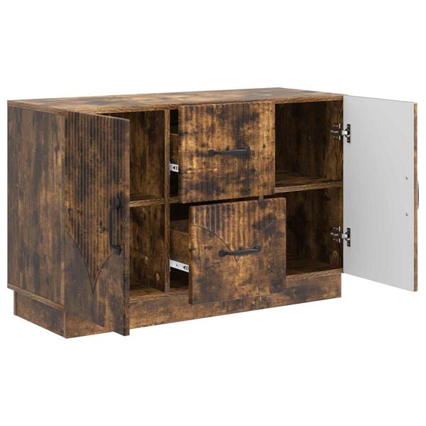 Se afișează imaginea 3 din 9