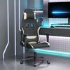 Imagine in miniatură a produsului 2 din 14