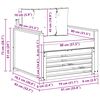 Imagine in miniatură a produsului 10 din 10