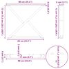 Imagine in miniatură a produsului 10 din 10