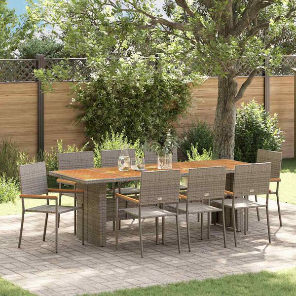 Se afișează imaginea 2 din 11