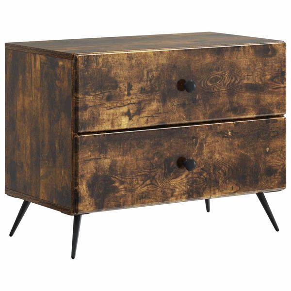 Se afișează imaginea 1 din 9