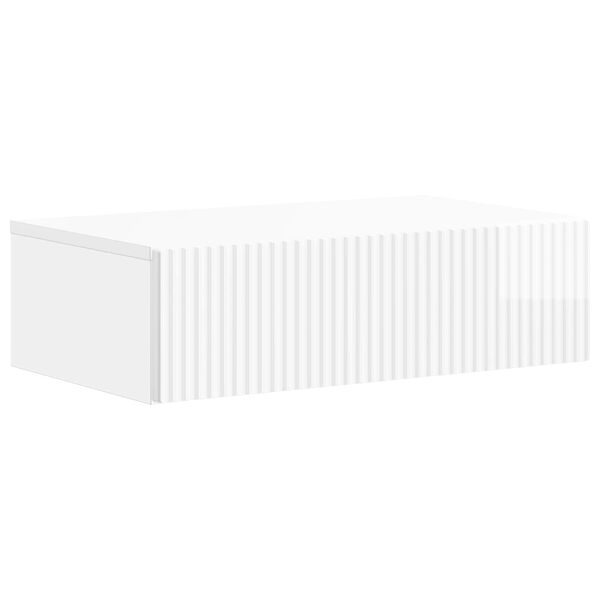 Se afișează imaginea 1 din 8