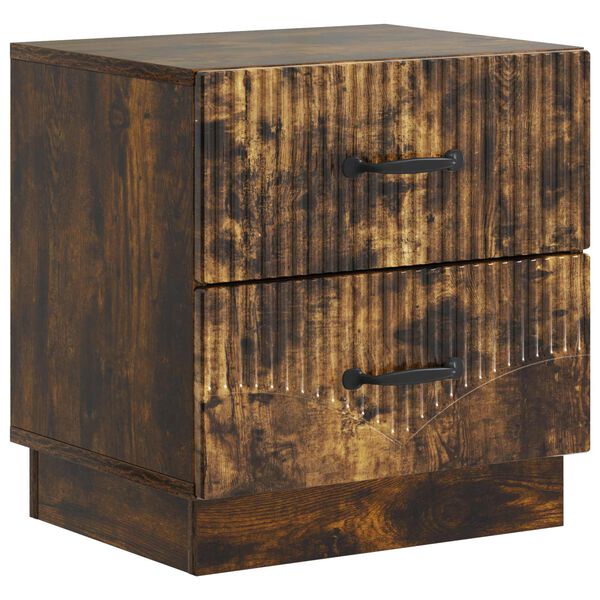 Se afișează imaginea 1 din 9