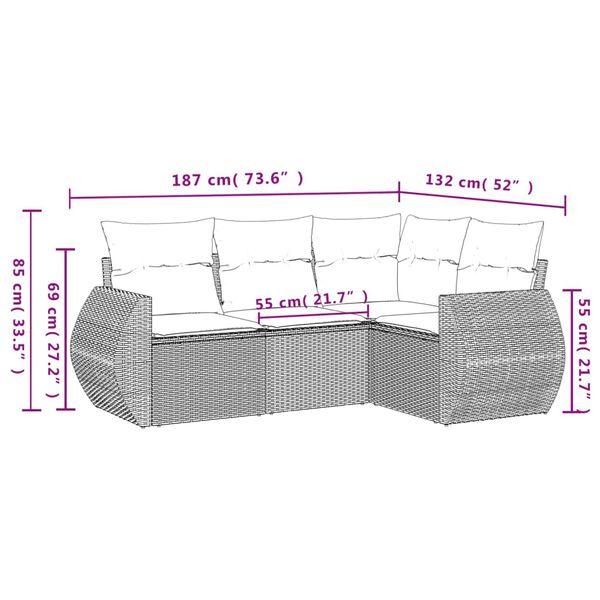 Se afișează imaginea 3 din 17