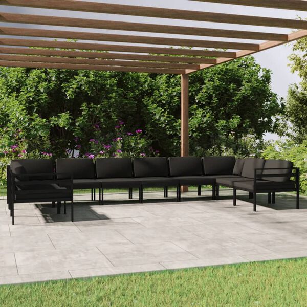 Se afișează imaginea 2 din 9