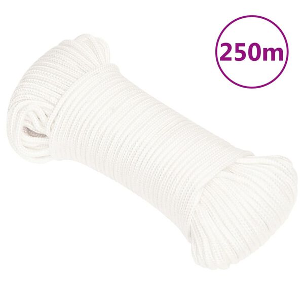 Se afișează imaginea 1 din 6