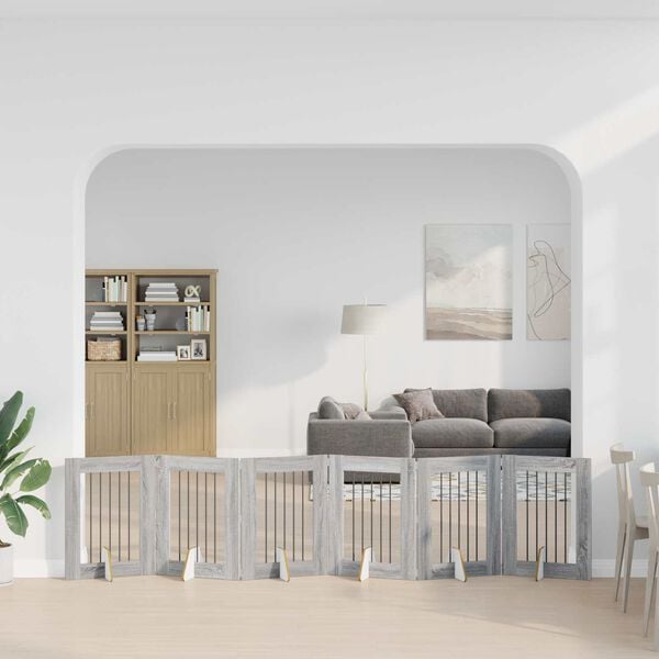 Se afișează imaginea 3 din 13