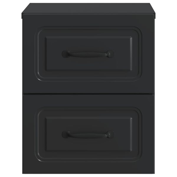 Se afișează imaginea 4 din 8