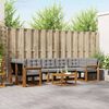 Imagine in miniatură a produsului 2 din 12
