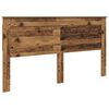 Old_wood