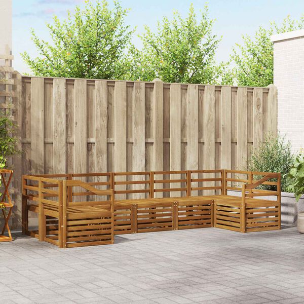 Se afișează imaginea 2 din 9