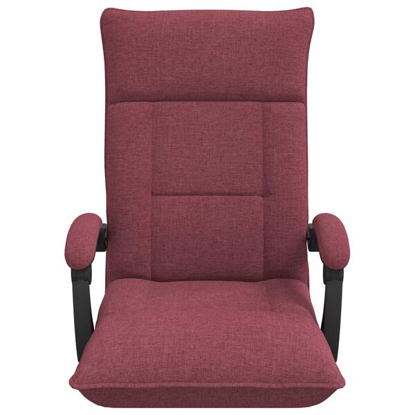 Se afișează imaginea 4 din 11