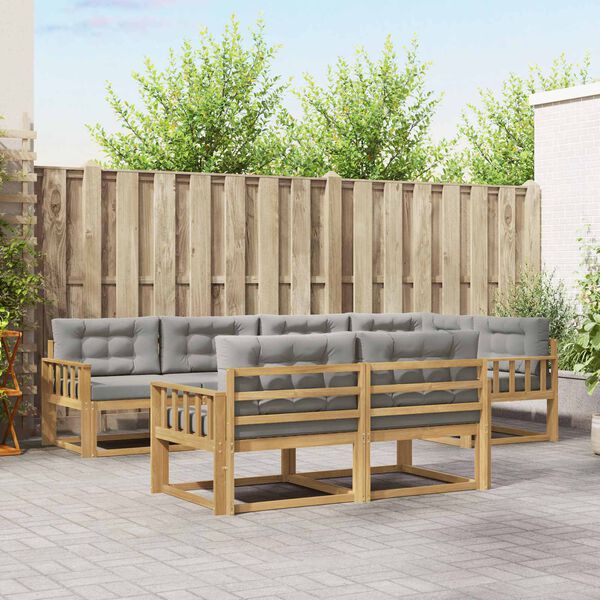 Se afișează imaginea 2 din 8