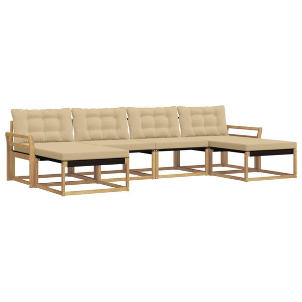 Se afișează imaginea 1 din 10