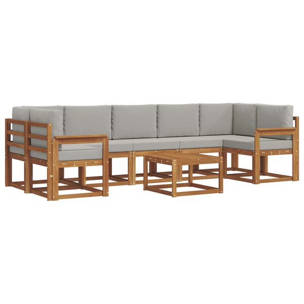 Se afișează imaginea 1 din 11