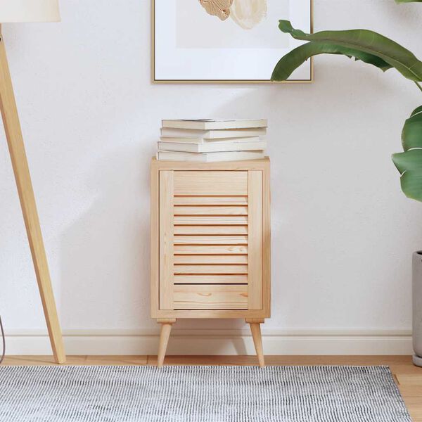 Se afișează imaginea 2 din 10