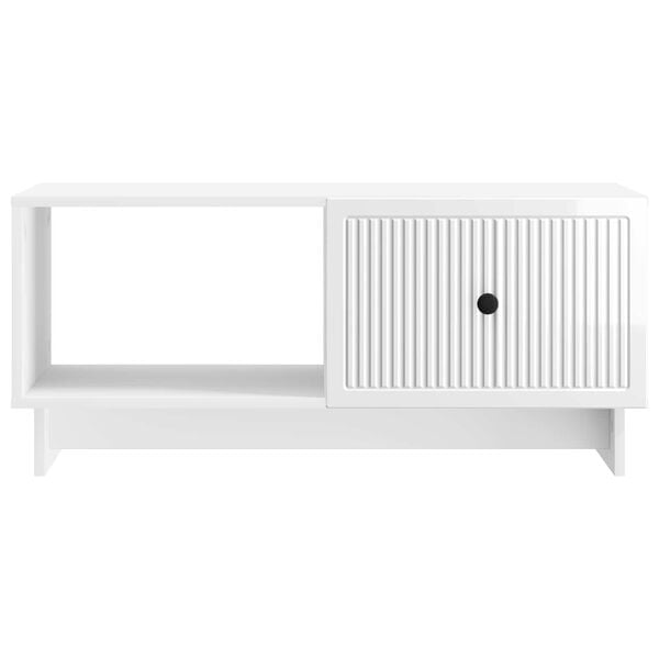 Se afișează imaginea 4 din 10