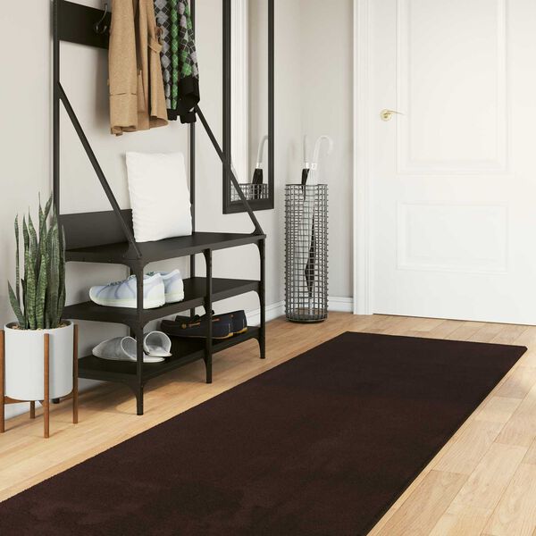 Se afișează imaginea 2 din 10