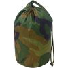 vidaXL Plasă de camuflaj cu geantă de depozitare 1,5x7 m