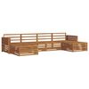 Natural