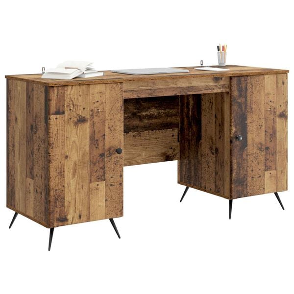 Se afișează imaginea 2 din 9