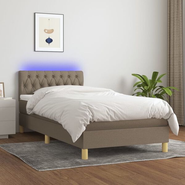 Se afișează imaginea 2 din 16