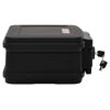 Imagine in miniatură a produsului 6 din 11